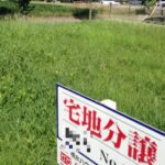 【夢日記】季美の森の豪邸とモータース