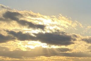 【夢日記】神戸のラーメン屋とフォロワー