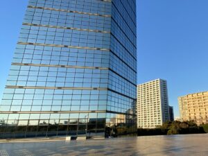 【夢日記】プロ野球選手のキャバクラ指標