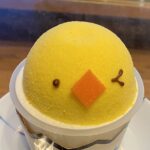 【夢日記】大学に入り直す夢(何度見たら気が済むの?笑)