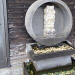 【夢日記】神聖な土地と呪われた土地