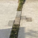 【夢日記】足に針が刺さりまくる