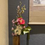 【夢日記】結婚式前夜