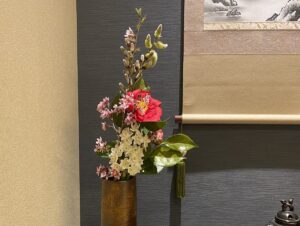 【夢日記】結婚式前夜