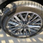 【夢日記】実家でカーレースのゲーム