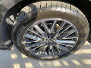 【夢日記】実家でカーレースのゲーム