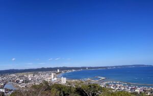 【夢日記】世の中をよくする三段階の方法