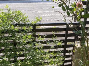 【夢日記】クライアント先に向かうバス