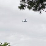 【夢日記】ランボルギーニーカウンタック