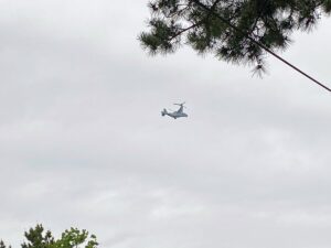 【夢日記】ランボルギーニーカウンタック