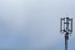 【夢日記】みんなで妖怪たちと戦う