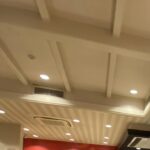 【夢日記】亡き父の死