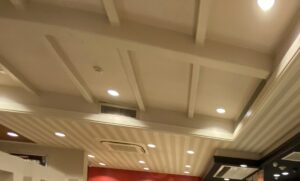 【夢日記】亡き父の死