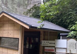 【夢日記】新しいやり方の電車に乗る