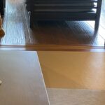 【夢日記】新しいやり方と古いやり方