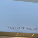 【夢日記】謎の外国人女性