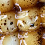 【夢日記】部屋の電気を消すジジイ