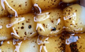 【夢日記】部屋の電気を消すジジイ