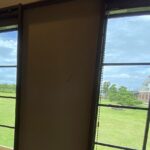 【夢日記】海が見える別荘地を買い家を建てる
