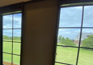 【夢日記】海が見える別荘地を買い家を建てる