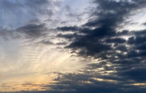 【夢日記】コンビニのレジの小銭をネコババする学生アルバイト