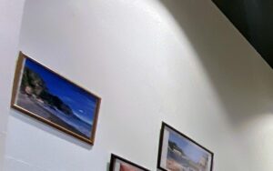 【夢日記】会社まで迎えに来るのに一緒に帰らない