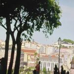 【夢日記】健康被害が出る食べ物を高いカネで買う