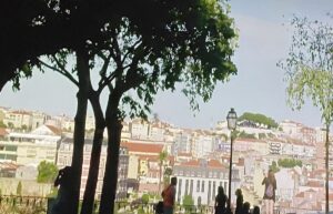 【夢日記】健康被害が出る食べ物を高いカネで買う