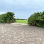 【夢日記】水の中のサッカー場とロンブー淳