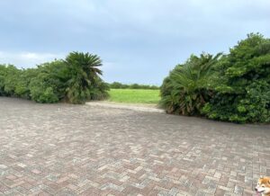 【夢日記】水の中のサッカー場とロンブー淳