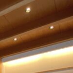 【夢日記】ワンランク落としても大丈夫