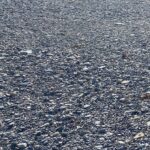 【夢日記】地震のどさくさ窃盗犯からスマホを奪う