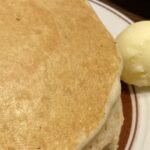 【夢日記】電車に乗って写真を撮りに行く