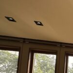 【夢日記】和田アキ子と大仁田厚