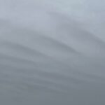 【夢日記】刃物を与えられた