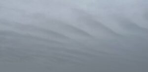 【夢日記】刃物を与えられた