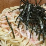 【夢日記】弟の家を建てる業者になる