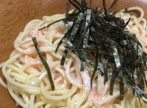 【夢日記】弟の家を建てる業者になる