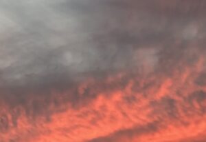 【夢日記】通勤時間の長い医師