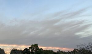 【夢日記】アパートの大家が来ない