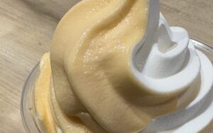 【夢日記】武道館で営業チームの表彰式