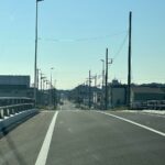 【夢日記】平屋を建てて家を3件同時所有
