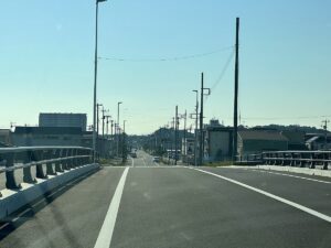 【夢日記】平屋を建てて家を3件同時所有