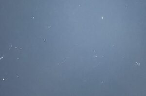 【夢日記】タスクリストの内訳を提示する