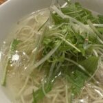 【夢日記】フジテレビに入社した