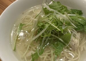 【夢日記】フジテレビに入社した