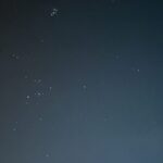 【夢日記】テーマパークでタヌコさんびしょ濡れ