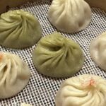 【夢日記】弟とケンカ