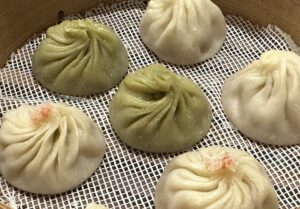 【夢日記】弟とケンカ