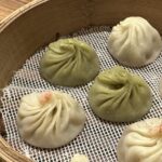 【夢日記】謎の数学の問題と卓球の水谷選手の車